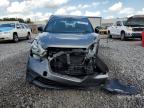 2020 Nissan Kicks S за продажба в Hueytown, AL - Front End