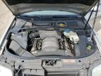2002 Audi A6 3.0 Quattro за продажба в San Martin, CA - Minor Dent/Scratches