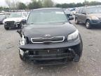 2016 Kia Soul  de vânzare în Madisonville, TN - All Over