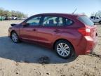 2015 Subaru Impreza Premium for Sale in Baltimore, MD - Front End