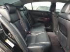 2011 Lexus Gs 350 იყიდება Chicago Heights-ში, IL - All Over