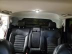 Eldridge, IA에서 판매 중인 2017 Ford Edge Sel - Minor Dent/Scratches