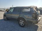 2006 Honda Pilot Ex zu verkaufen in Montgomery, AL - Biohazard/Chemical