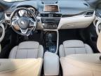 2018 Bmw X2 Sdrive28I იყიდება Houston-ში, TX - Water/Flood