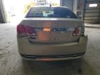 2011 Chevrolet Cruze Lt for Sale in Des Moines, IA - Front End