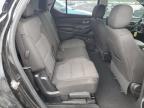 2019 Chevrolet Traverse Ls იყიდება Cahokia Heights-ში, IL - Front End