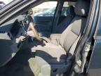2005 Jeep Grand Cherokee Laredo на продаже в Exeter, RI - Front End