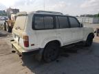1993 Toyota Land Cruiser Dj81 للبيع في Dunn، NC - Minor Dent/Scratches