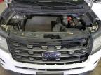 Des Moines, IA에서 판매 중인 2017 Ford Explorer Xlt - Front End