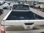 2016 Nissan Titan Xd Sl for Sale in Memphis, TN - Water/Flood