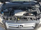 2006 Honda Pilot Ex продається в West Palm Beach, FL - Rear End