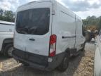2016 Ford Transit T-250 na sprzedaż w Hueytown, AL - Normal Wear