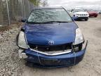 2009 Toyota Prius  for Sale in Cicero, IN - Front End