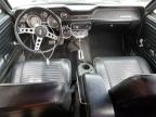 1968 Ford Mustang for Sale in Sikeston, MO - Rear End