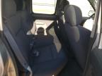 Chatham, VA에서 판매 중인 2002 Nissan Frontier Crew Cab Xe - Front End