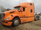 2023 Peterbilt 579 Semi Truck for Sale in Kansas City, KS - Burn