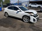 Denver, CO에서 판매 중인 2010 Mazda 3 S - Front End