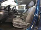 2017 Kia Niro Fe продається в Blaine, MN - Minor Dent/Scratches