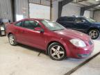 2009 Pontiac G5  for Sale in West Mifflin, PA - Burn - Engine