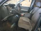 2011 Dodge Dakota Slt for Sale in Ebensburg, PA - Side