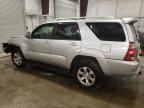 2004 Toyota 4Runner Sr5 de vânzare în Avon, MN - Front End