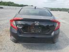 2018 Honda Civic Exl na sprzedaż w Gastonia, NC - All Over