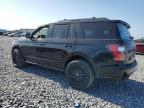 2020 Ford Expedition Limited   for Sale in Arcadia, FL - Front End