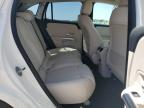 2023 Mercedes-Benz Gla 250 4Matic продається в Temple, TX - Rear End