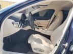 2014 Porsche Panamera 4S Executive for Sale in Orlando, FL - Mechanical