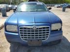Oklahoma City, OK에서 판매 중인 2009 Chrysler 300 Lx - Front End