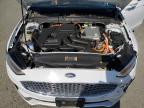 2019 Ford Fusion Titanium for Sale in Martinez, CA - All Over