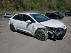 2022 Toyota Corolla Se للبيع في Marlboro، NY - Front End
