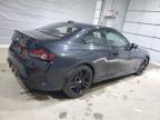 2024 Bmw M240Xi  de vânzare în Candia, NH - Front End