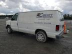 2013 Ford Econoline E150 Van en Venta en Lumberton, NC - Mechanical