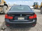 2014 Bmw 328 D Xdrive for Sale in Kansas City, KS - Front End
