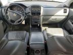 2007 Honda Pilot Exl de vânzare în North Billerica, MA - Front End