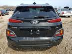 2019 Hyundai Kona Sel for Sale in Chicago Heights, IL - Front End