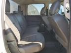 2018 Ram 5500  for Sale in Wichita, KS - Undercarriage