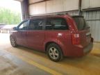 2010 Dodge Grand Caravan Hero for Sale in Mocksville, NC - Side
