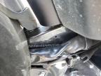 2007 Harley-Davidson Flhx  за продажба в Assonet, MA - All Over