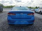 2018 Hyundai Sonata Sport for Sale in Hueytown, AL - Front End
