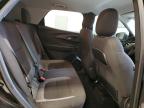 2021 Chevrolet Trailblazer Lt for Sale in San Antonio, TX - Minor Dent/Scratches