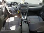 2014 Volkswagen Golf  for Sale in Colorado Springs, CO - Side