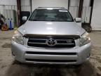 2008 Toyota Rav4 Limited for Sale in West Mifflin, PA - Minor Dent/Scratches