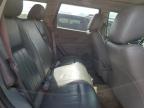 2005 Jeep Grand Cherokee Laredo en Venta en Spartanburg, SC - Front End