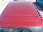 2009 FORD FIESTA ZET for sale at Copart YORK