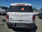 2023 Ford Bronco Sport Big Bend იყიდება Eugene-ში, OR - All Over