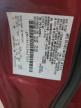 2003 Mercury Sable Ls Premium for Sale in Moraine, OH - Rear End