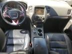 2017 Dodge Durango R/T de vânzare în Madisonville, TN - Side