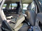 2010 Lincoln Mkx  en Venta en Tifton, GA - All Over